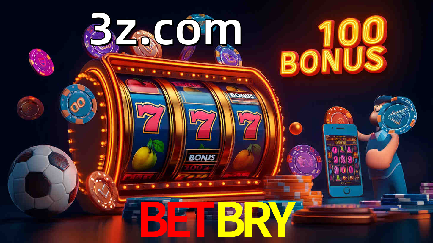 BETBRY