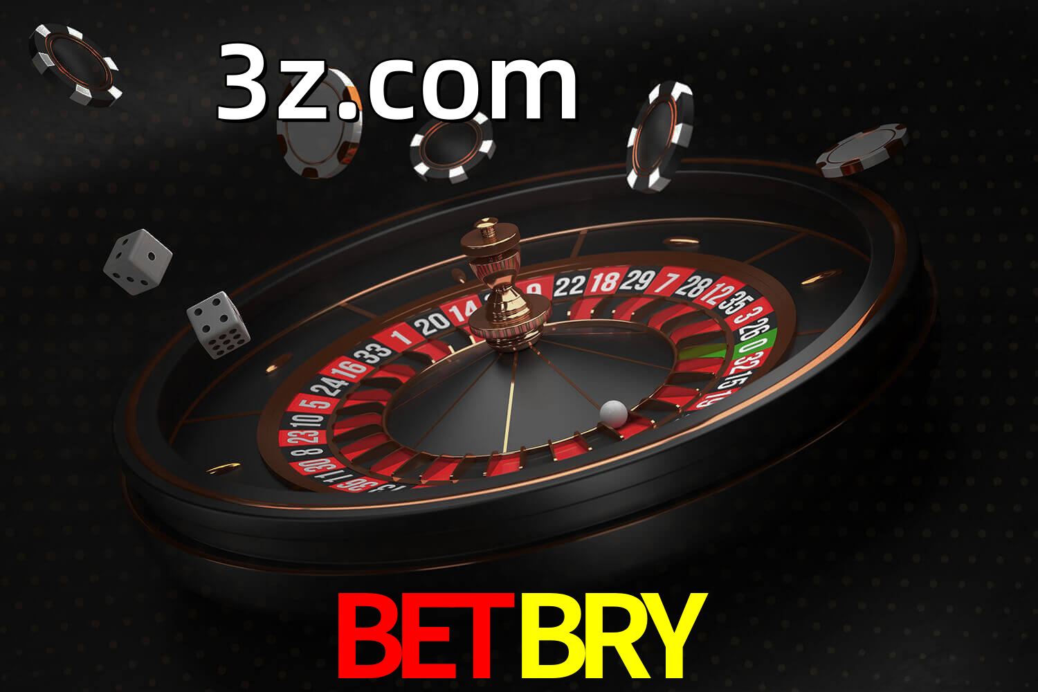 BETBRY
