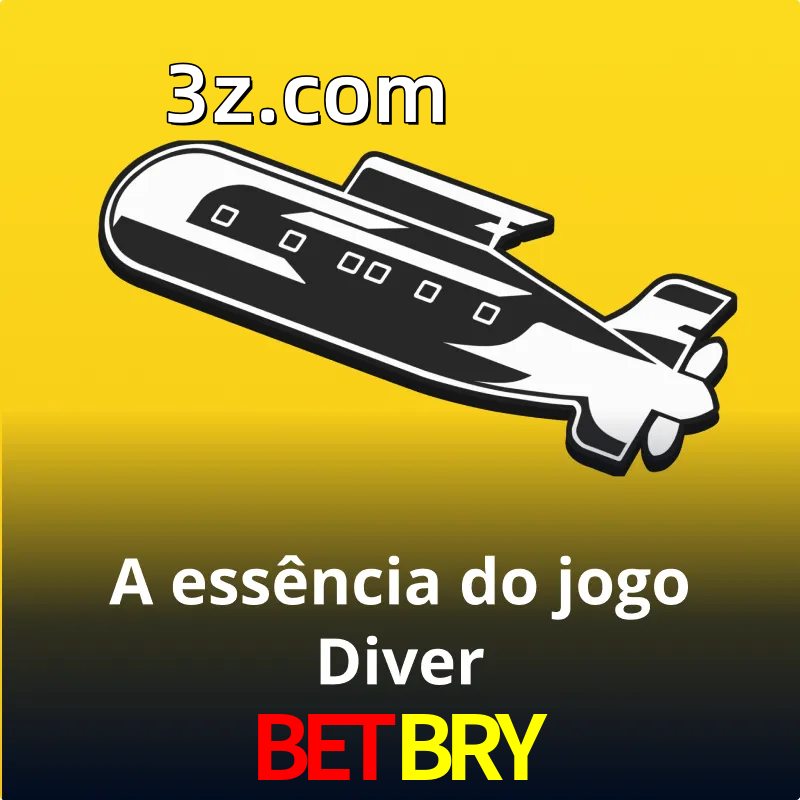 BETBRY