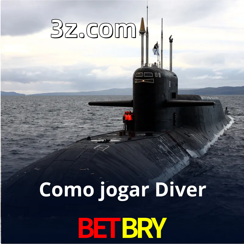 BETBRY