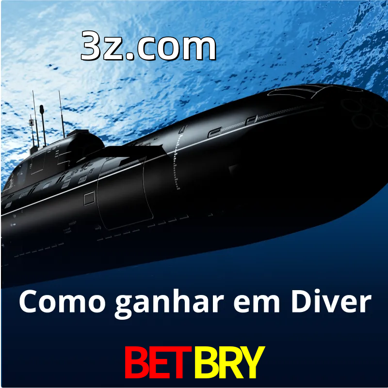 BETBRY
