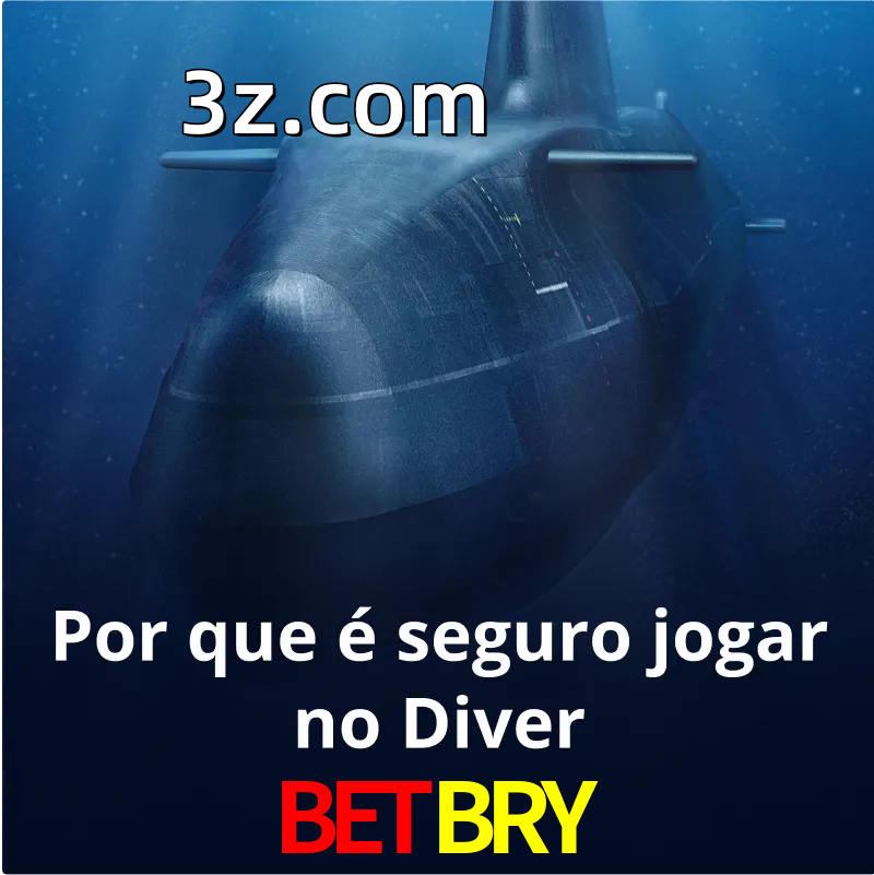 BETBRY