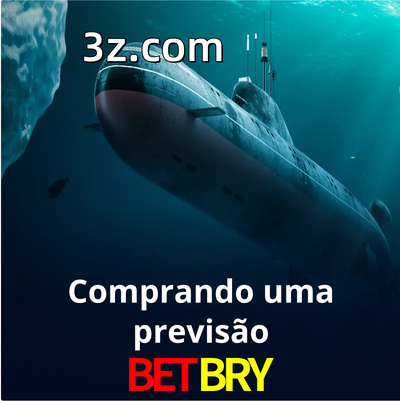BETBRY