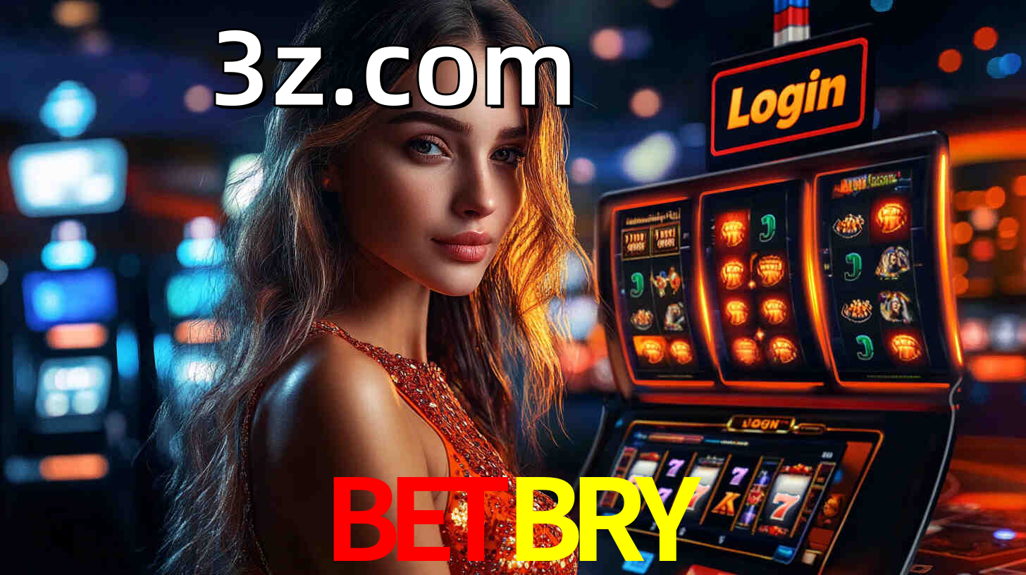BETBRY