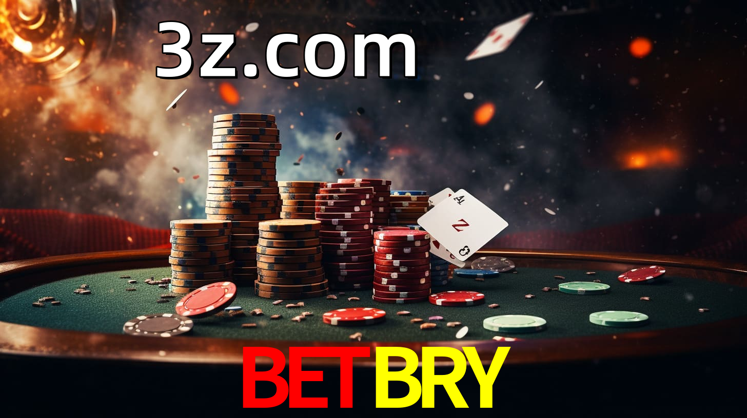 BETBRY