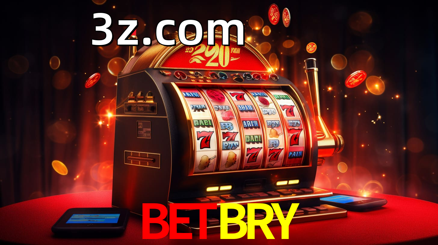 BETBRY