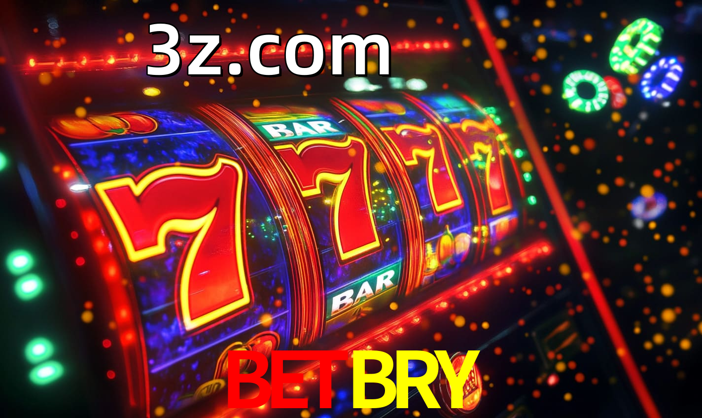BETBRY