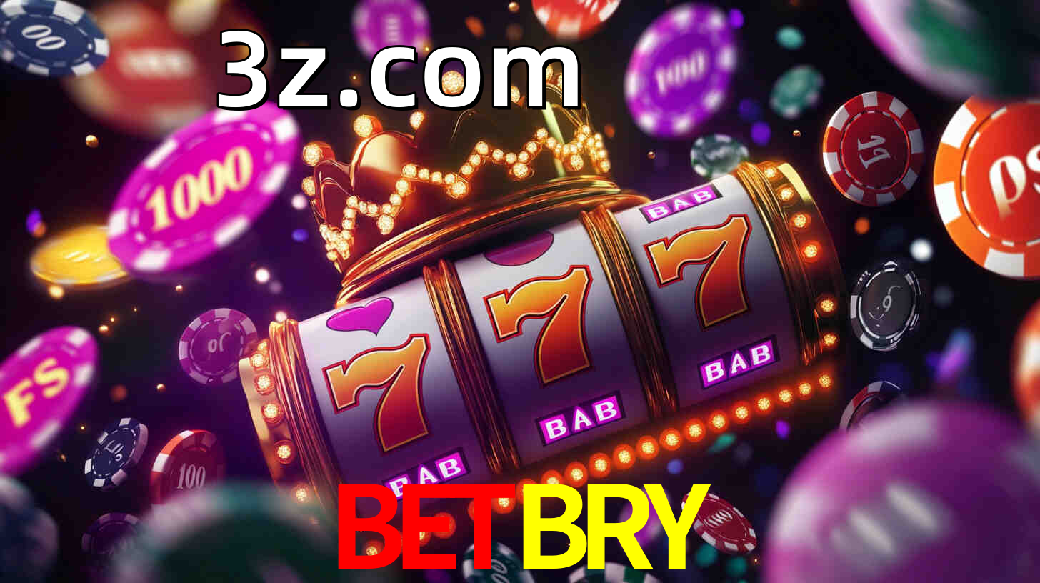 BETBRY