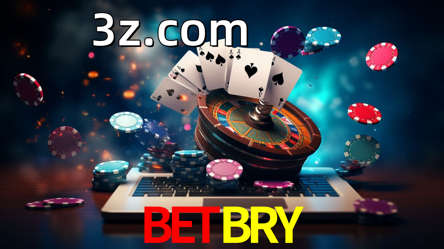 BETBRY
