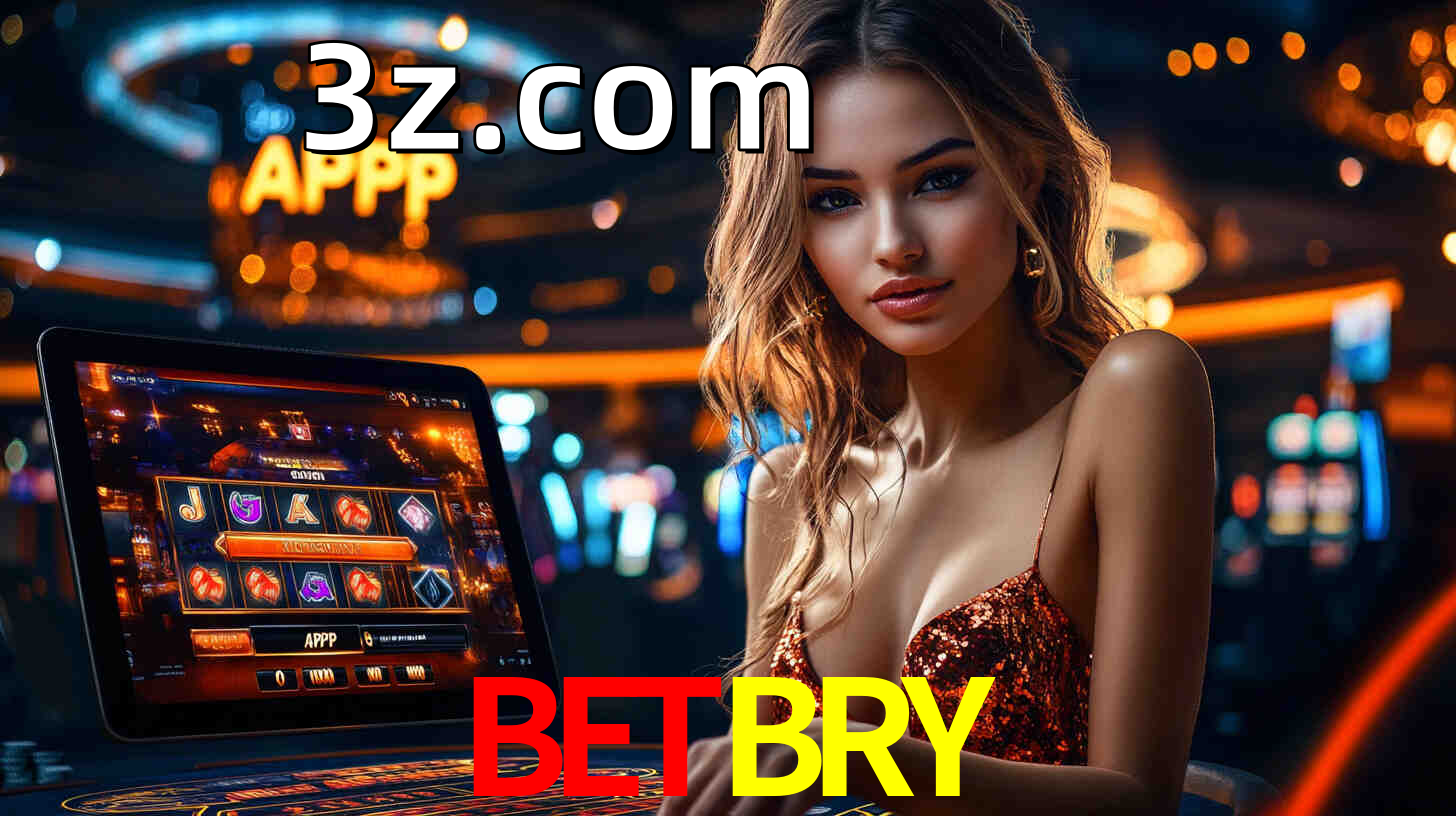 BETBRY