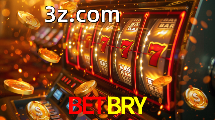 BETBRY