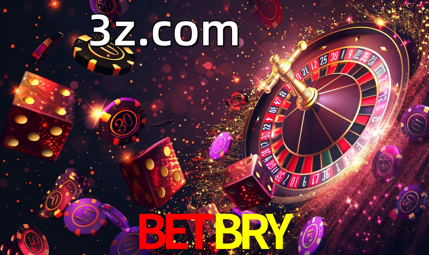 BETBRY