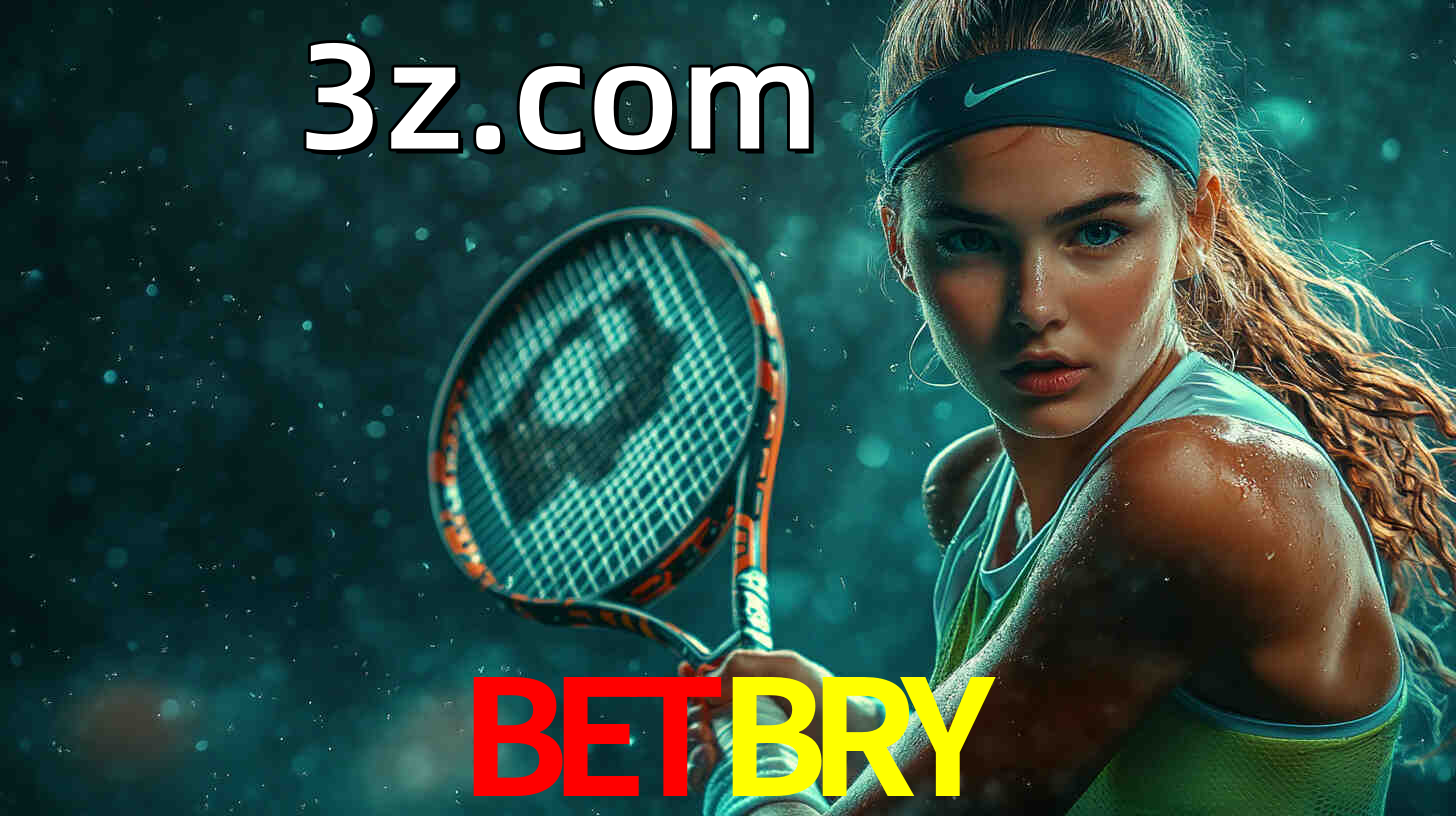 BETBRY
