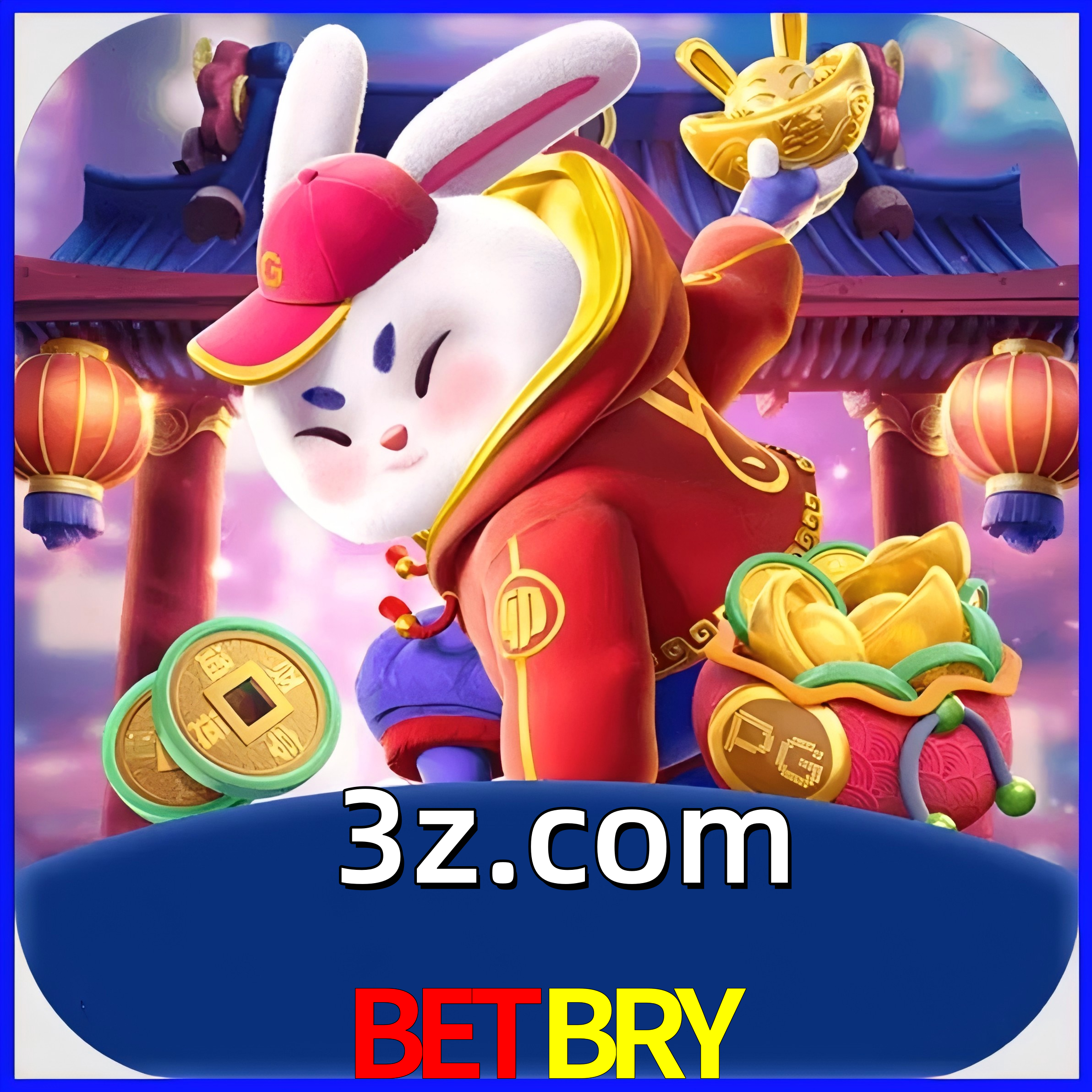BETBRY